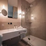 Amalia - Boutique 4* Landshut