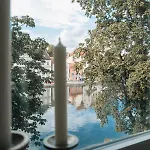Amalia - Boutique 4* Landshut