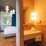 Otel Amalia - Boutique