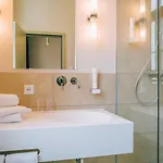 Hotell Amalia - Boutique 4*