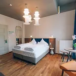 Hotell Amalia - Boutique