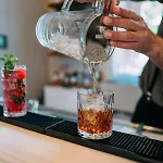 Amalia - Boutique Hotell 4*