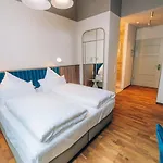 Otel Amalia - Boutique Landshut