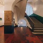 Hotell Amalia - Boutique Landshut