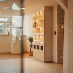 Amalia - Boutique Landshut