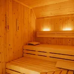 Amalia - Boutique 4* Landshut