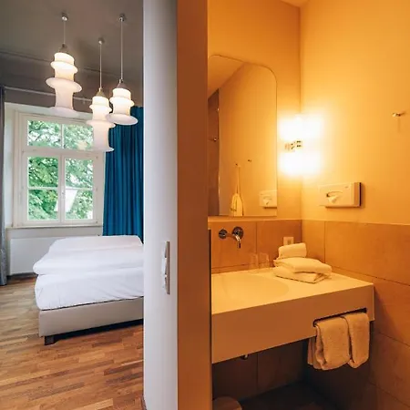 Hotel Amalia - Boutique