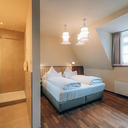 Amalia - Boutique Hotel 4*