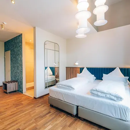 Amalia - Boutique Landshut