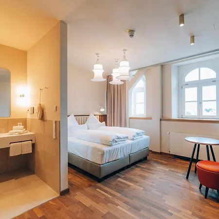 Amalia - Boutique Landshut