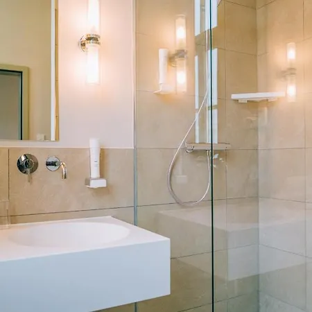 Amalia - Boutique Hotel