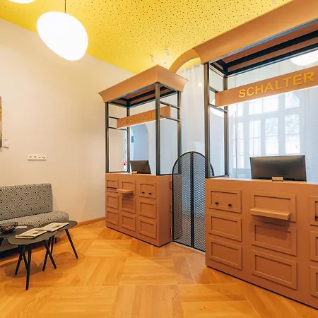 Amalia - Boutique Landshut
