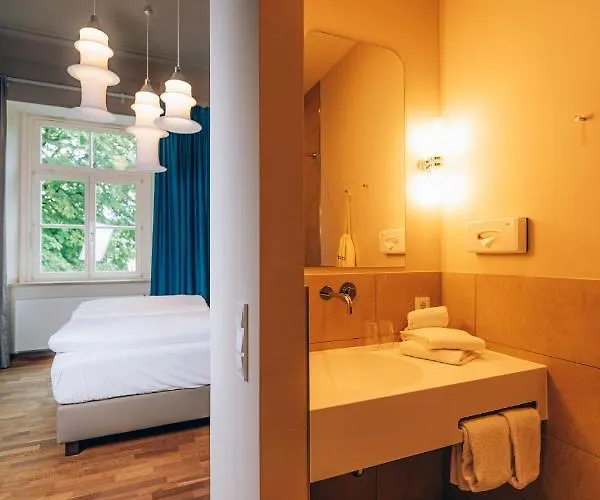 Hotel Amalia - Boutique