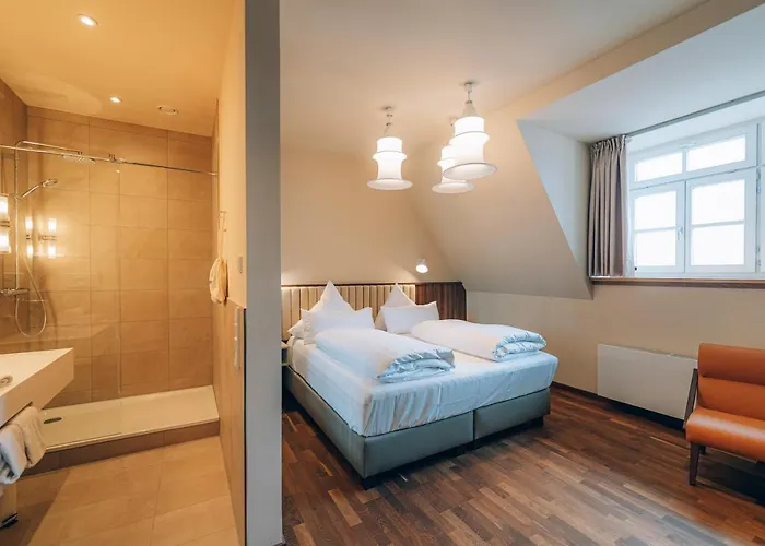 Amalia - Boutique Hotel 4*