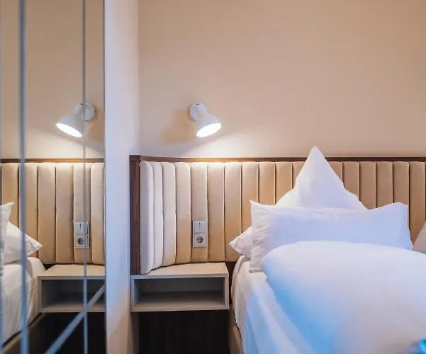 Amalia - Boutique Hotel