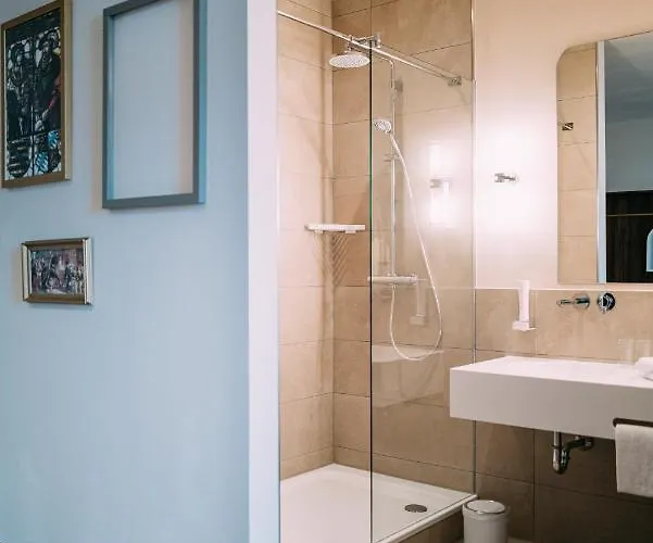Amalia - Boutique Landshut