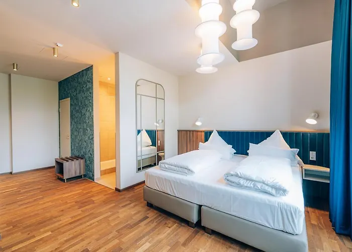 Amalia - Boutique Landshut