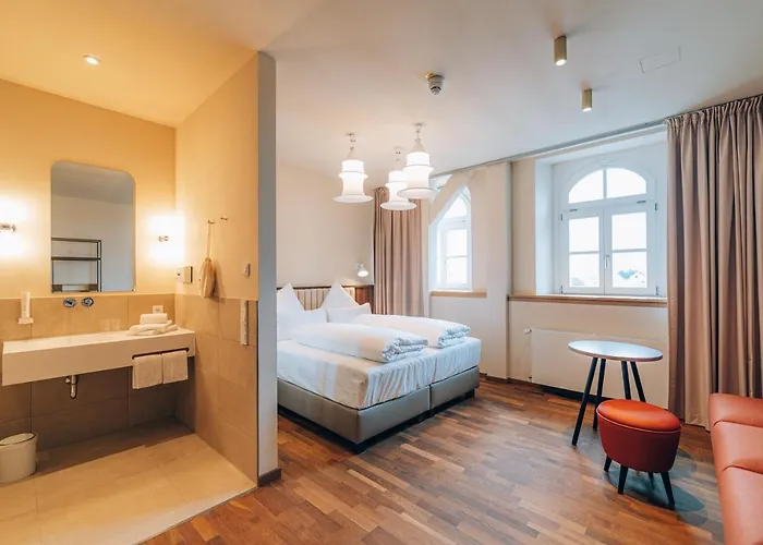 Amalia - Boutique Landshut