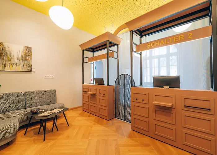 Amalia - Boutique Landshut