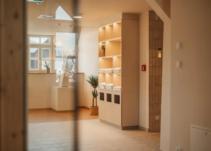 Amalia - Boutique Landshut