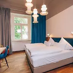 Amalia - Boutique 4*