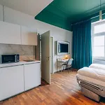 فندق Amalia - Boutique 4*