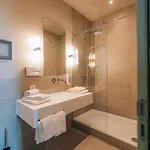 Amalia - Boutique 4* لاندشوت