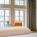 Amalia - Boutique 4*