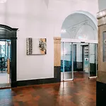 Amalia - Boutique