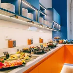 Amalia - Boutique 4* لاندشوت