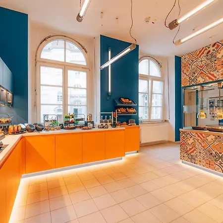 Amalia - Boutique Landshut