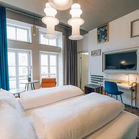 Amalia - Boutique Landshut