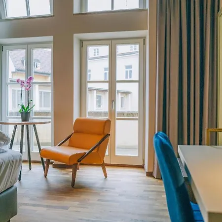Amalia - Boutique Landshut