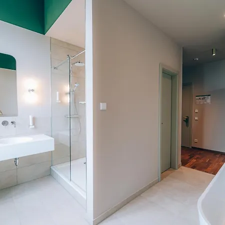 Amalia - Boutique 4*