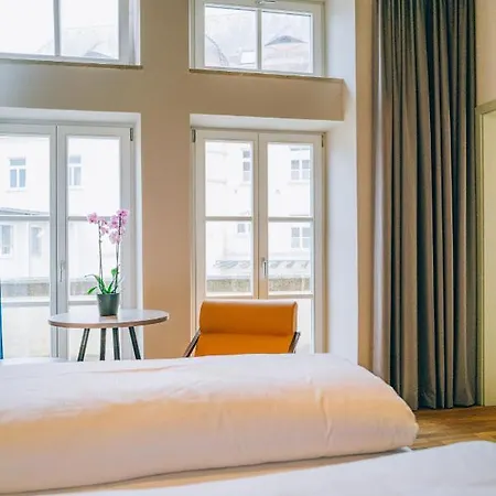 Amalia - Boutique 4*