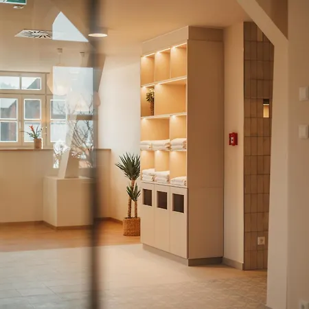 Amalia - Boutique Landshut