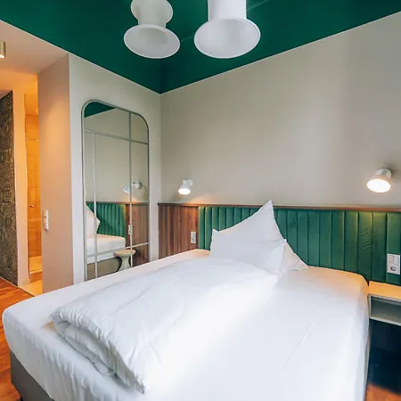 Hotel Amalia - Boutique
