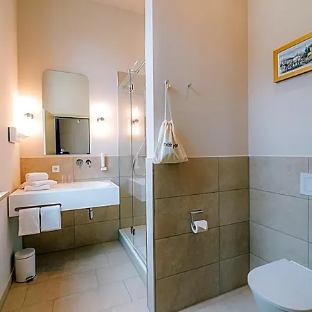 Amalia - Boutique 4*