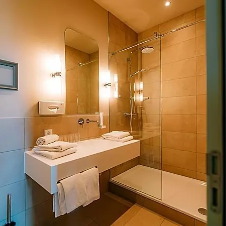 Amalia - Boutique 4*