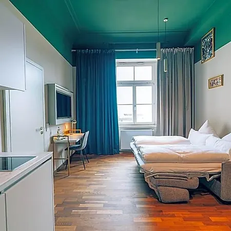 Amalia - Boutique Landshut