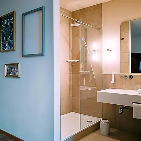 Amalia - Boutique Hotel