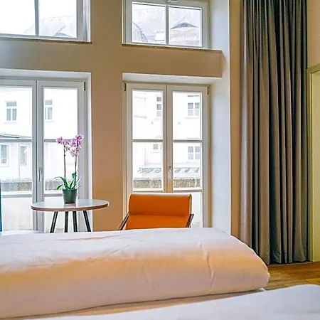 Amalia - Boutique 4*