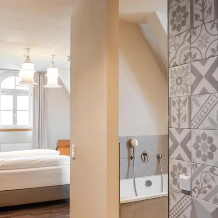 Hotel Amalia - Boutique