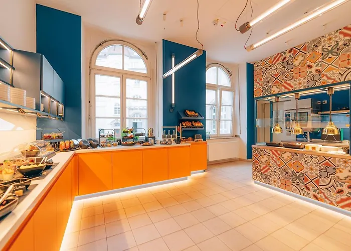 Amalia - Boutique Landshut